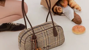 S191af93a00ae415babd7301e955d51caK 1.webp