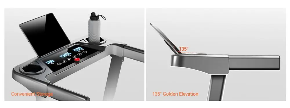 S1928c68bc82b4bc3b6ac02343a679d4eb 1.webp