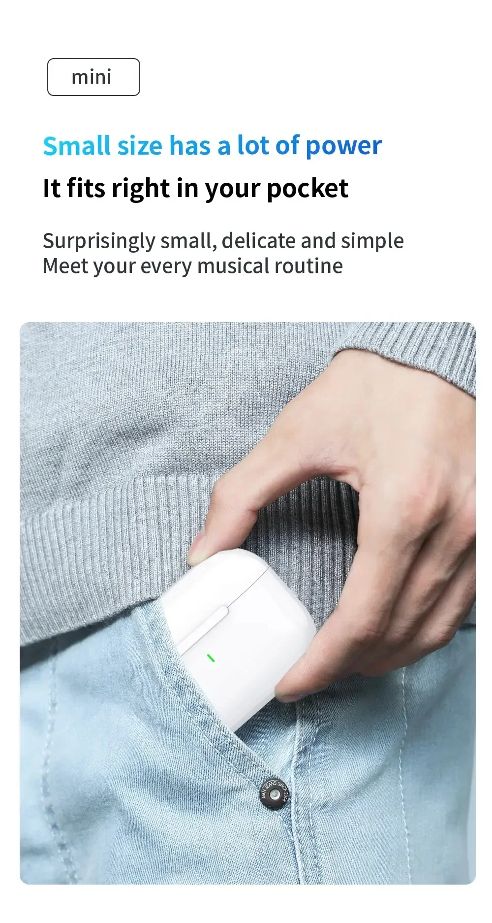 S1a1c7d696f014572889e5996ea50f2c3c 1.webp