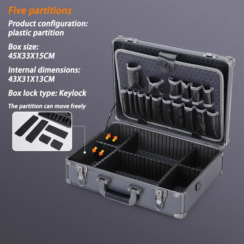 S1aa5b26d97644c538291848747b8cbc6J 2.webp