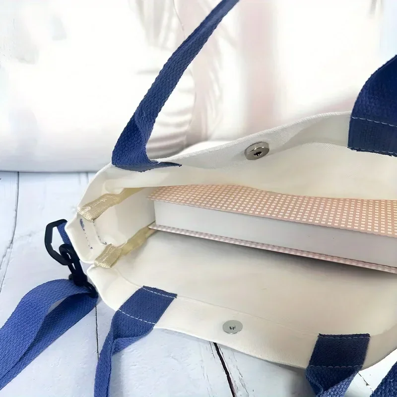 S1ab76195d7574343a27195233b3b78d3A 1.webp