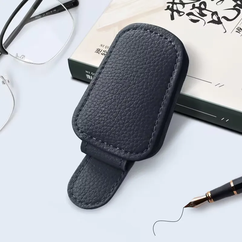 S1adff490c1c44425bf37ad7adf3bd196o 2.webp