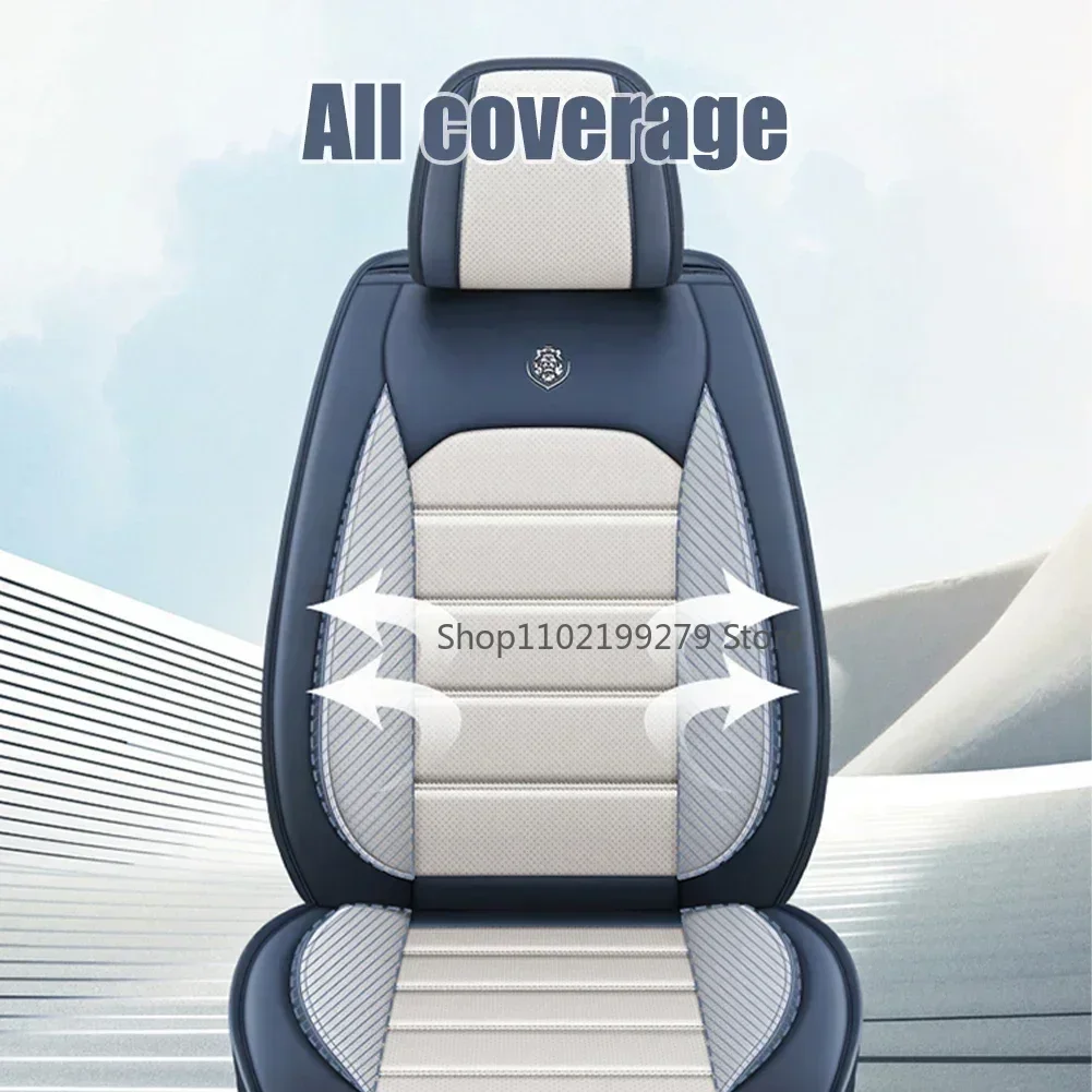 S1b625bec605d47ecb6b450759a498ca0b 1.webp