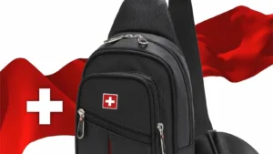 S1bbfc0ac46da478e85c8badea25139afE 1.webp