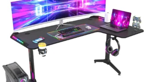 S1c651bc66f7b4ed4a8951b2682d0e32aI 1.webp