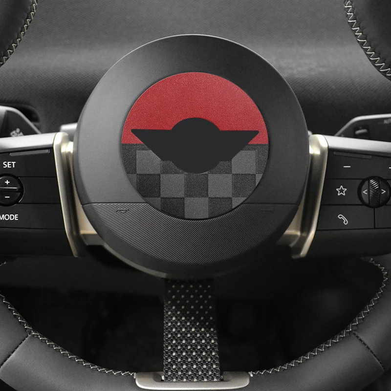 S1c8f5dc6ea554322b666328a7a8a9883u 1.webp