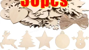 S1c98333001784dd9af8abb3f7f7fdb27H 1.webp