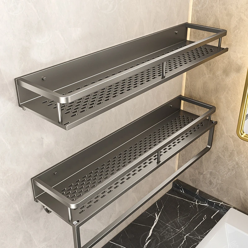 S1ce3bb766f224883b3fcd8c68db921a6k 1.webp