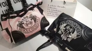 S1ceb6d73e6c74c0dbc8ac294df4e4446t 5.webp