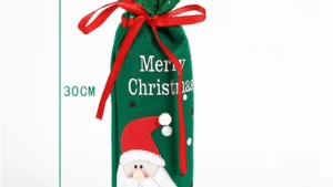 S1cf11707344042b18a822dd0327e559cU 1.webp