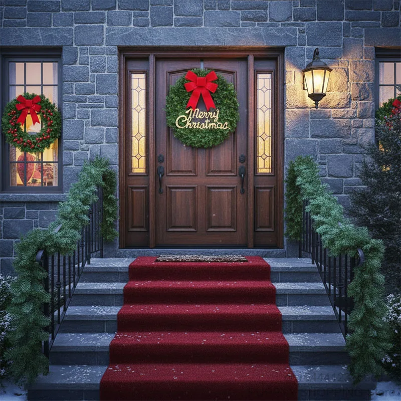 S1cfbcf407fa0478fb162dddbcd229390m 1.webp