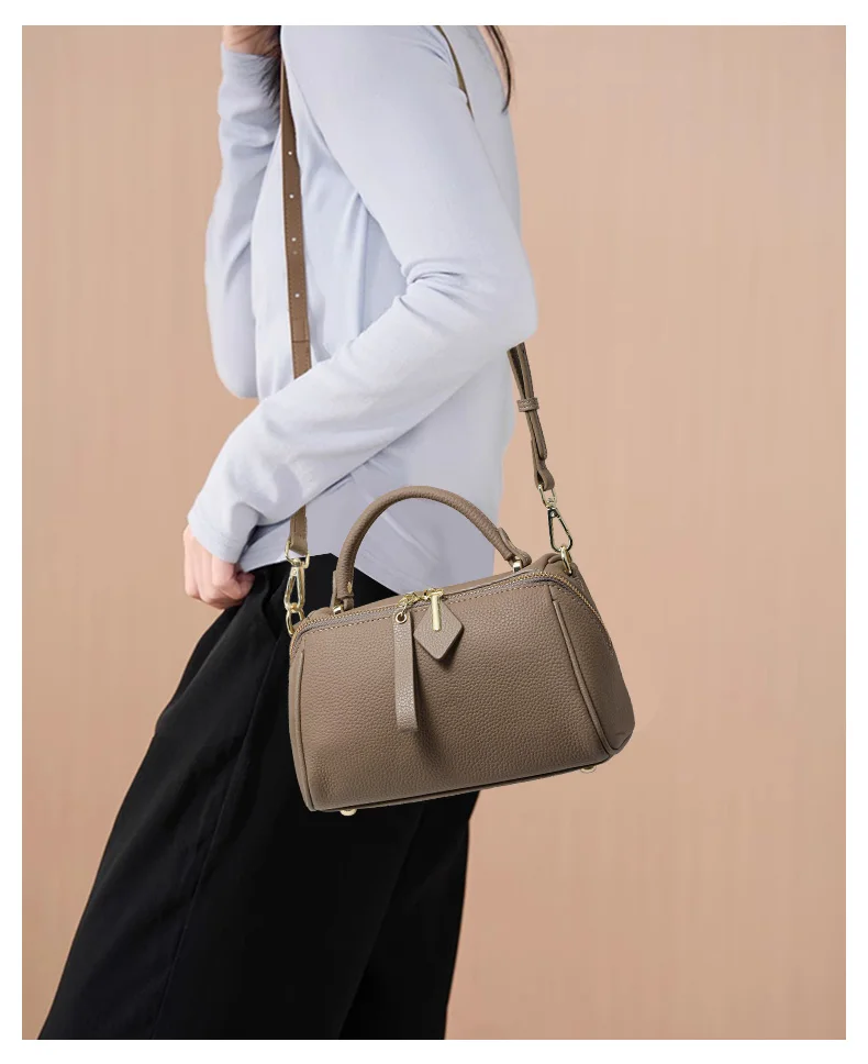 S1d5227262b4d4a3ba474362d24c967c9R 2.webp