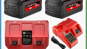 S1d652788c1af408bb48638f038f88d63l 1.webp