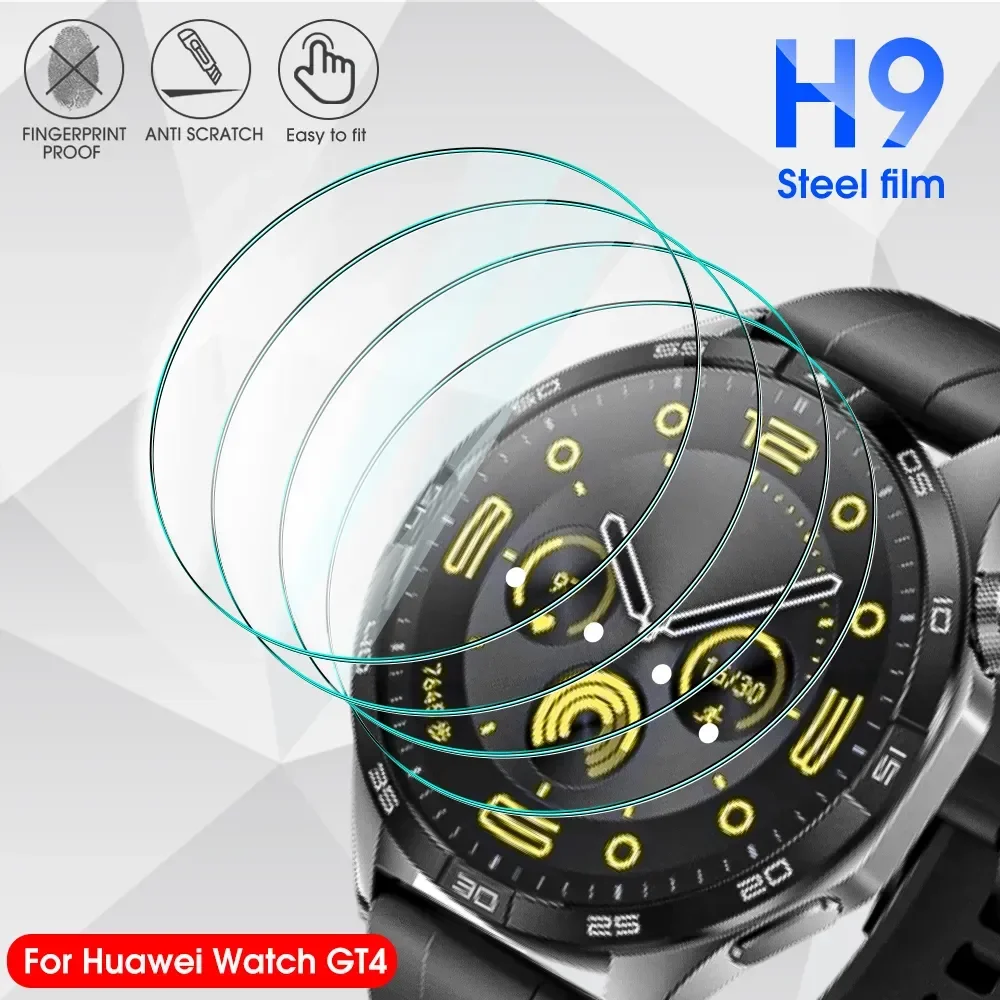 S1dce0fe5815b4ded997150d1a3d00246g 1.webp