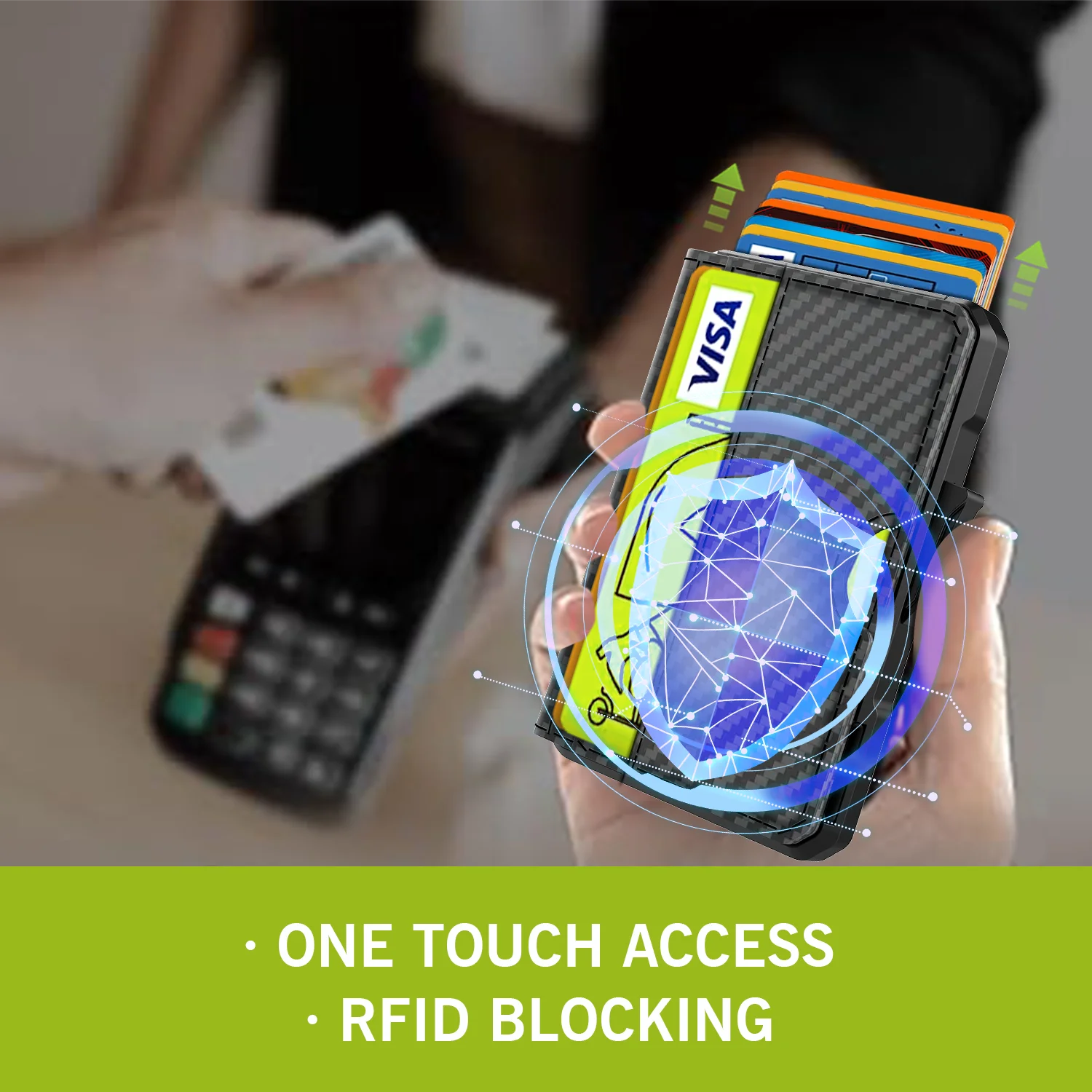 S1ee3953ec9df46598733abc8d58e6e346 1.webp