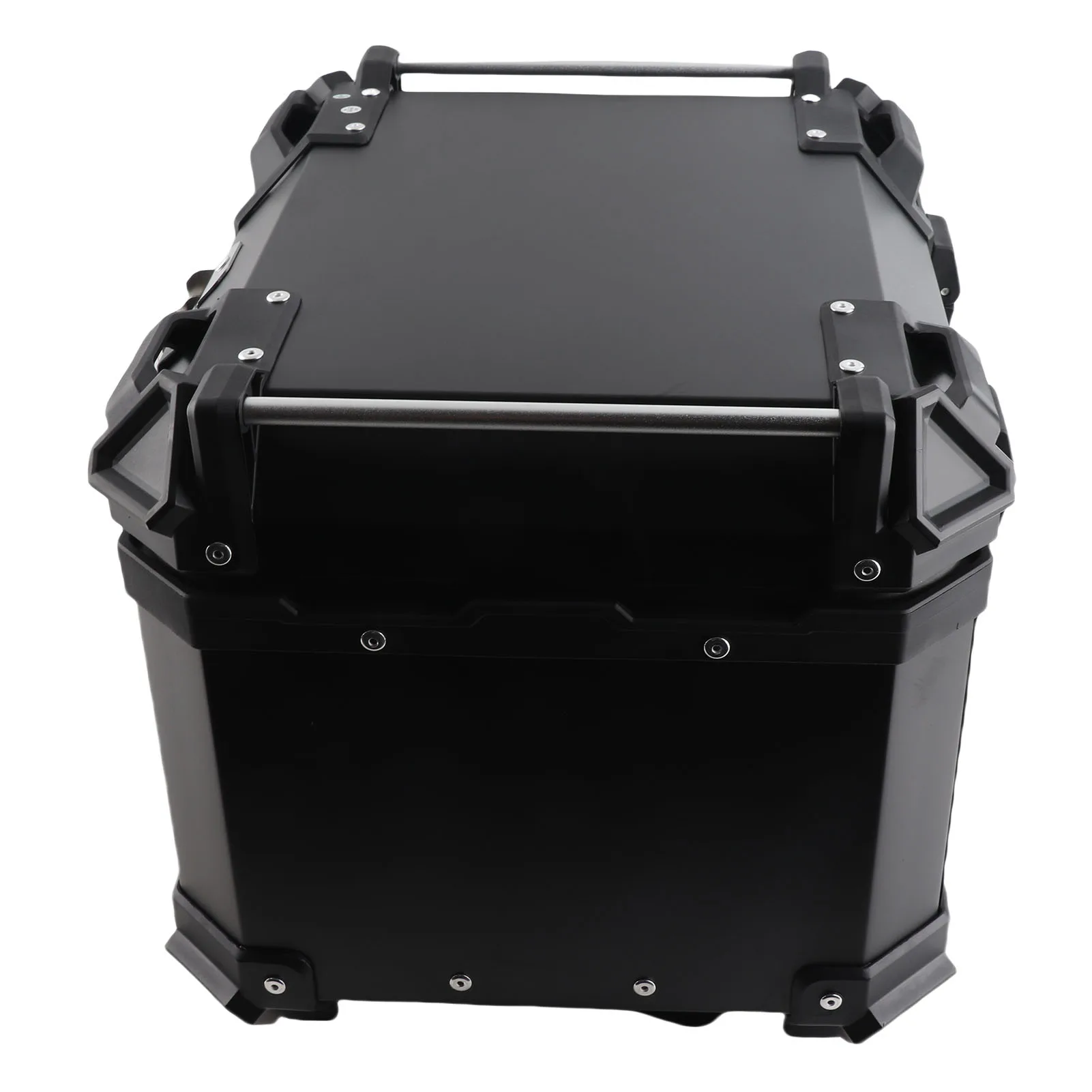 S1f3343756e6d4f258b5d5ae4df858754f 1.webp