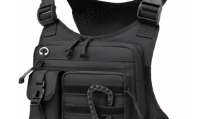 S1f6c2d7f292a4645a9316d15eb4c4f27q 1.webp