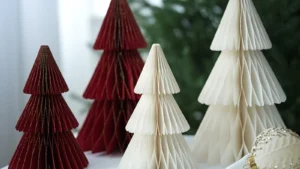 S1fda3f31810f4b79906ce96cd4ddf93b5 1.webp