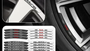 S1ffb34b61c744ebbbaafac2137acf9853 1.webp