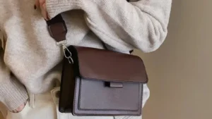 S203619a08bb04334be046c43f7bd8771Y 1.webp