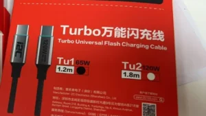 S20829ff94b6f41a1b4787f1ceb76a5e4X 1.webp