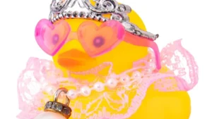 S20a9a7d709394888805b65bc7d9b4f1a5 2.webp