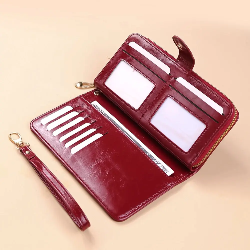 S20b45a5759b64d44a49dbc64c6ed2910m 1.webp