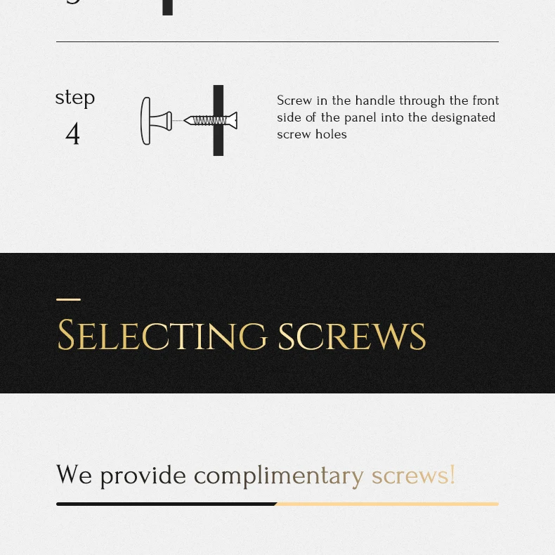 S21006ba5f3544a5f81a404d681e426ccA 7.webp