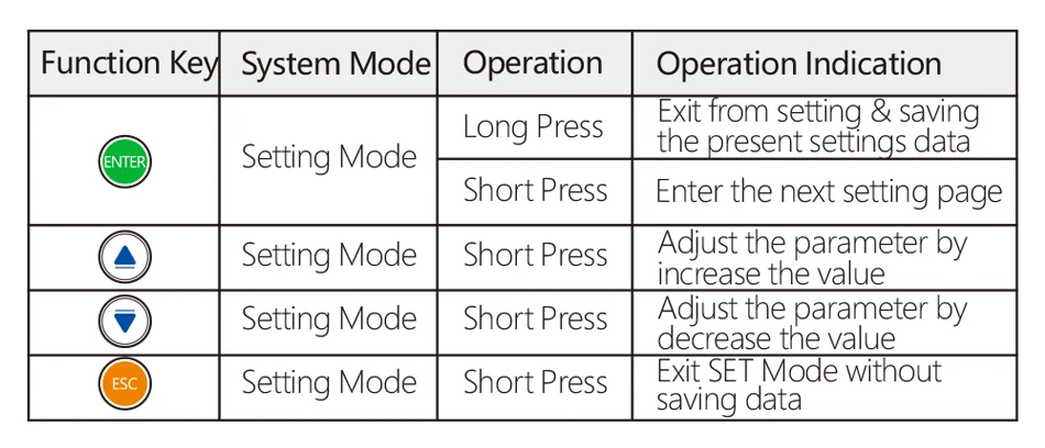 S210ef9cf73cc4a7e944a3ccefaa950e8z 1.webp
