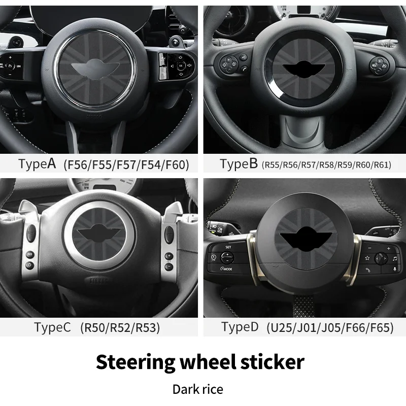 S212b3b1d357a445097bf92e686afb705m 2.webp