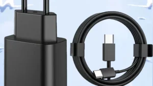 S21522c177269432eb7fe970628ffca42G 1.webp