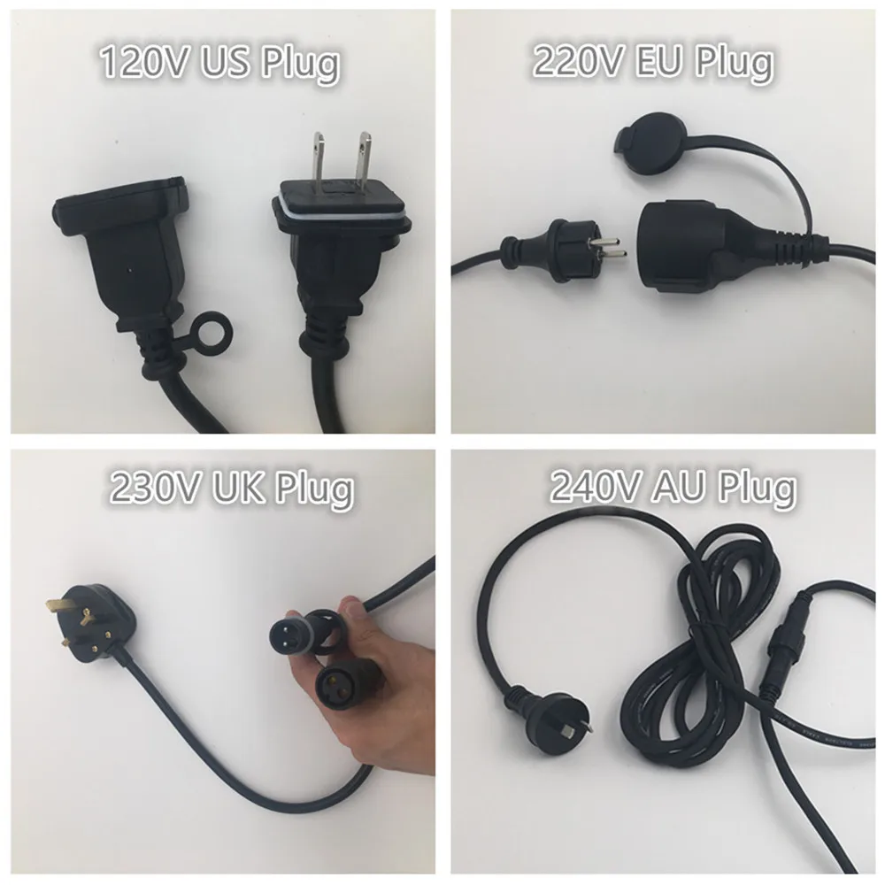 S216dbfb40c6e47f1b284f0ebf3dba2c7k 1.webp