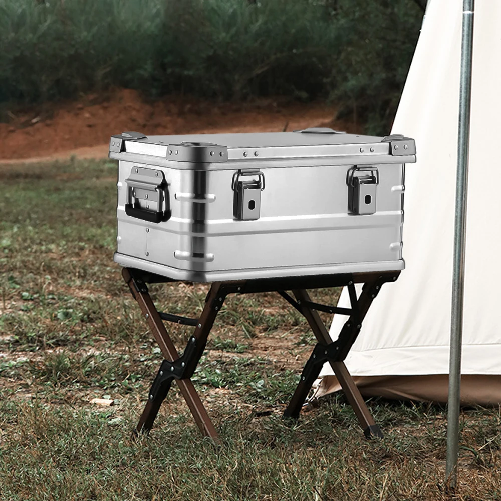 S216ea3671d1c4a048f4cb5cb04d75760l 1.webp