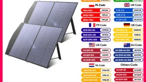 S217f6840f714438e811cce7399365b1fz 1.webp