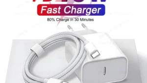 S21d38b25dc354a50aa2f41b376fce170T 1.webp