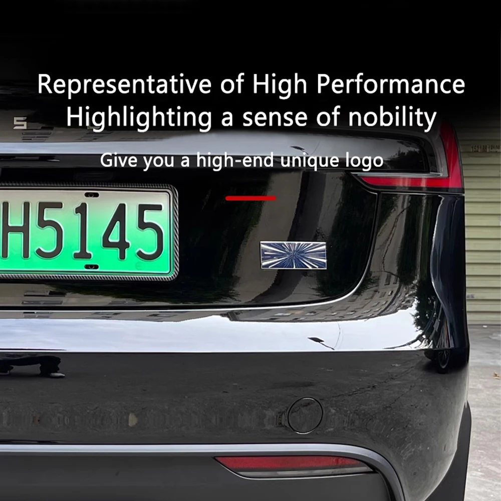 S21f20cc7552b4bc3880cc0e9c700b21bp 1.webp