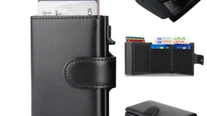 S2281d7ff294d42ffb7afa4b02671e829x 1.webp