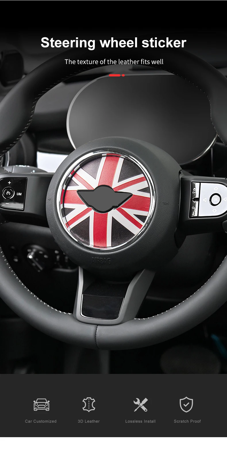 S228ca4627fae449f887a69019e15b07bt 1.webp