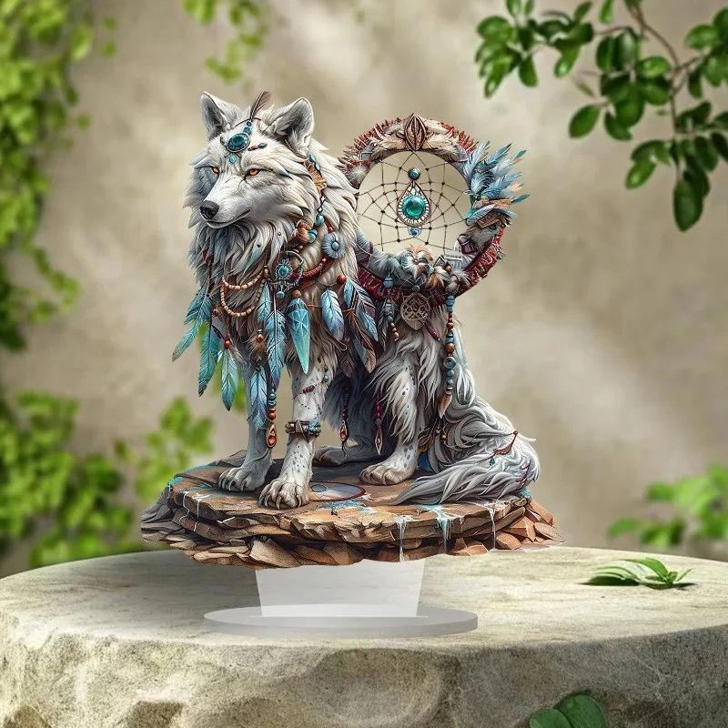 S23142c6960e94c3c83379c56c03b1e09I 1.webp