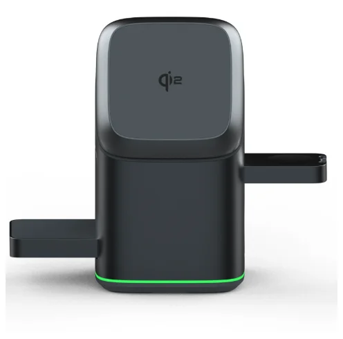 S244c2e4d074a4c5c98818c0e8b440197D 2.webp