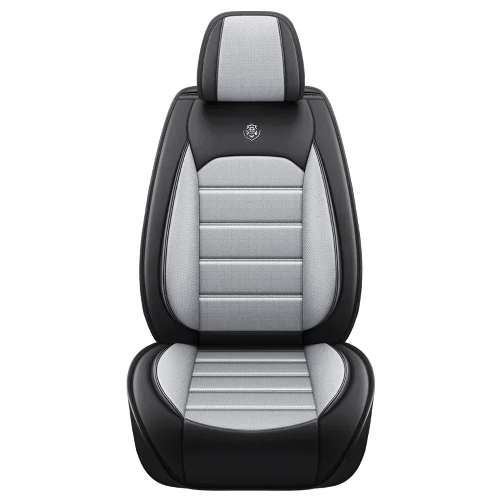 S24d3971db4da45bb92e3087bb7dd184df 2.webp