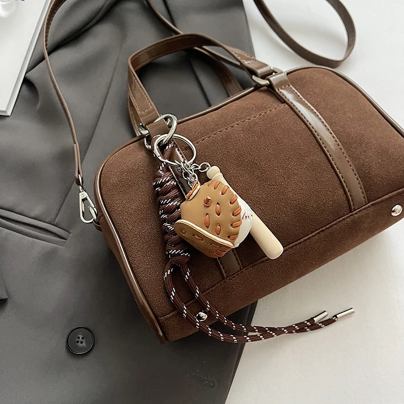 S24e24c17e69f483581c2659b38cc5b67c 1.webp