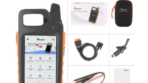 S24fb4f0357de4b118f353ddf8b6cfdc8M 2.webp