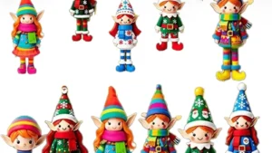 S255bdac4fb224baeb5a4a1104984abfe4 2.webp