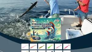 S25d3a3b5047948acb94acc59a87f0f72v 1.webp