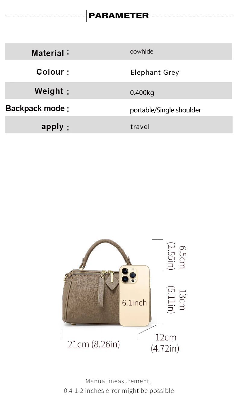 S25dae61f84e04c1997f1ea756881ac86Z 2.webp