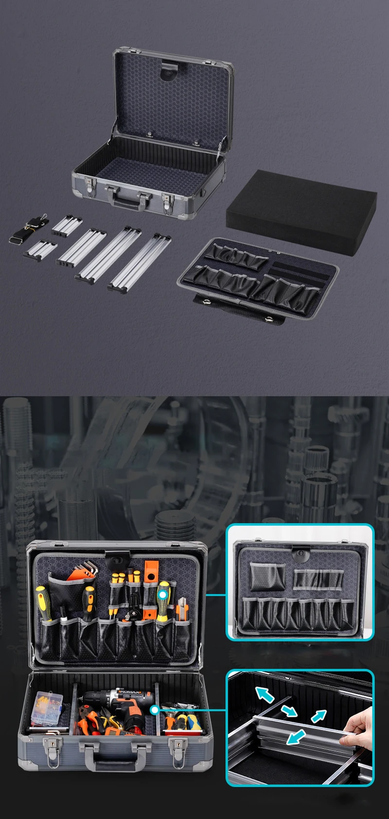 S25dff8812e1a4ce1b6a2f82225467edeG 1.webp