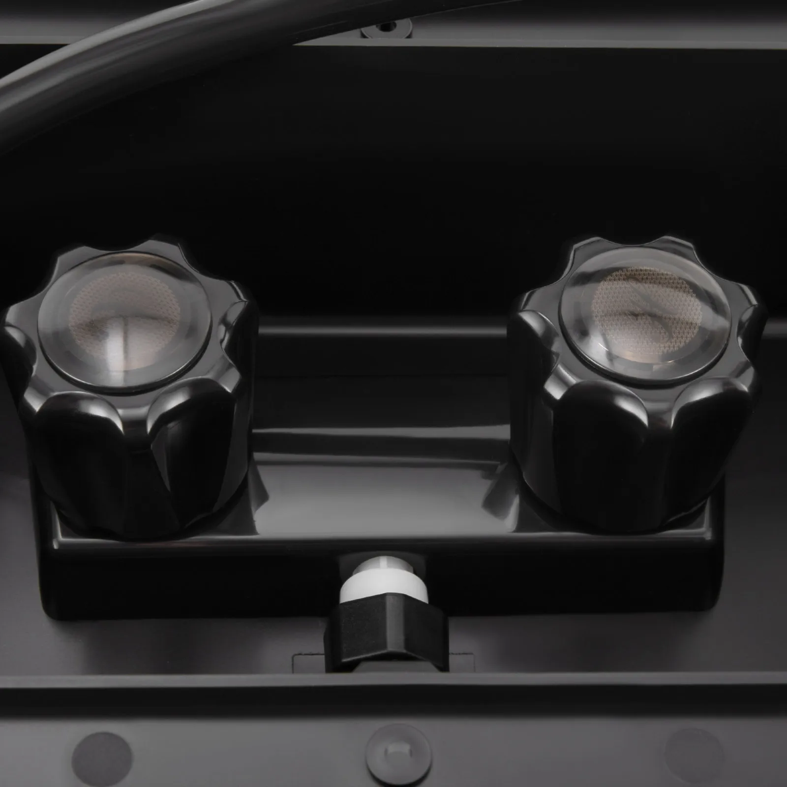 S25faf9626125401f95bef85e70a0b0eec 1.webp