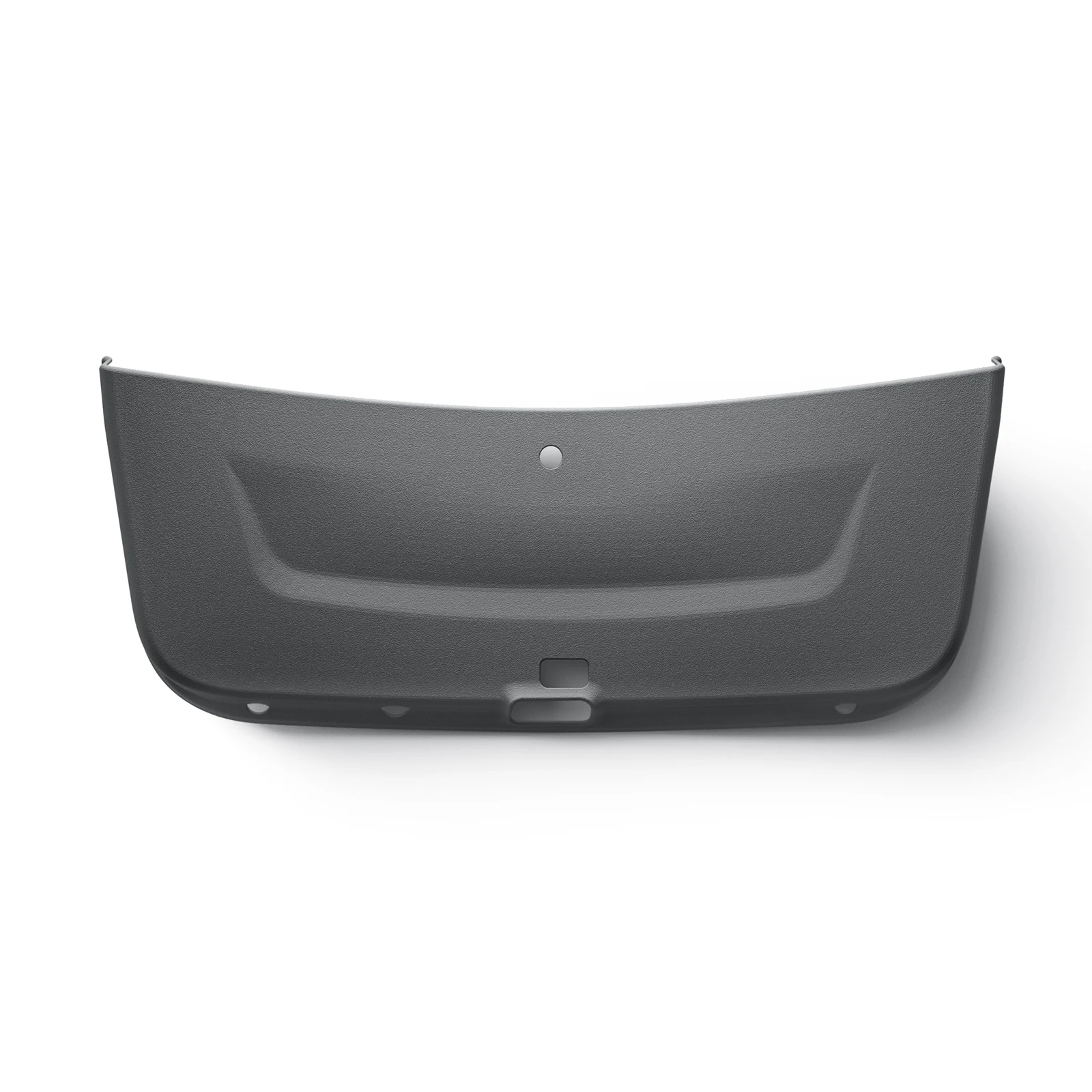 S26084a6141074bdaa1f7780d83db0ec8a 1.webp