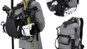 S26ddb57656b54428ba718ebb146854f93 2.webp